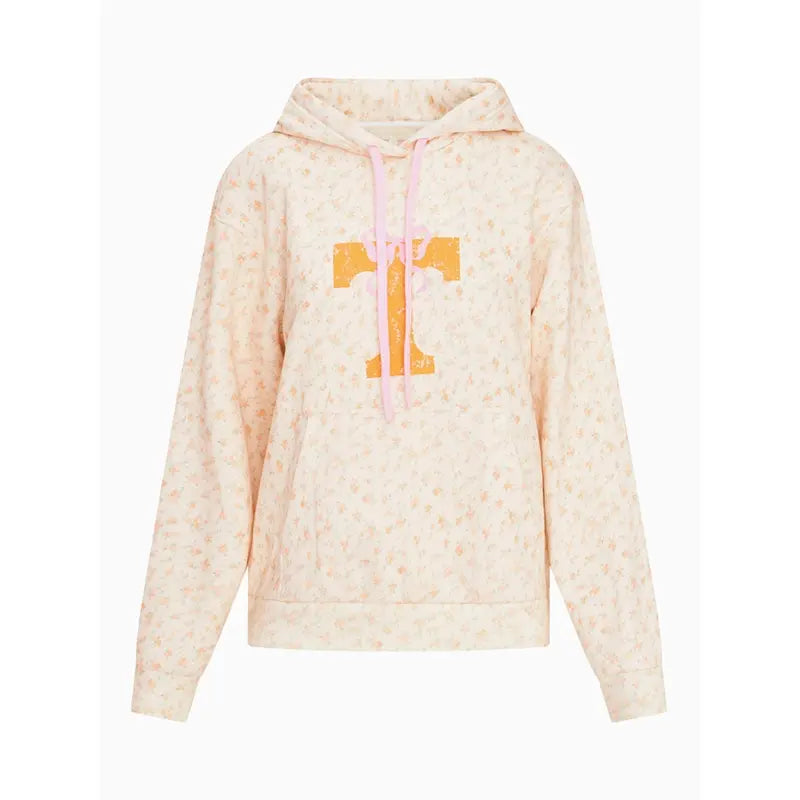 Fanatics x LoveShackFancy Tennessee Nacova Hoodie