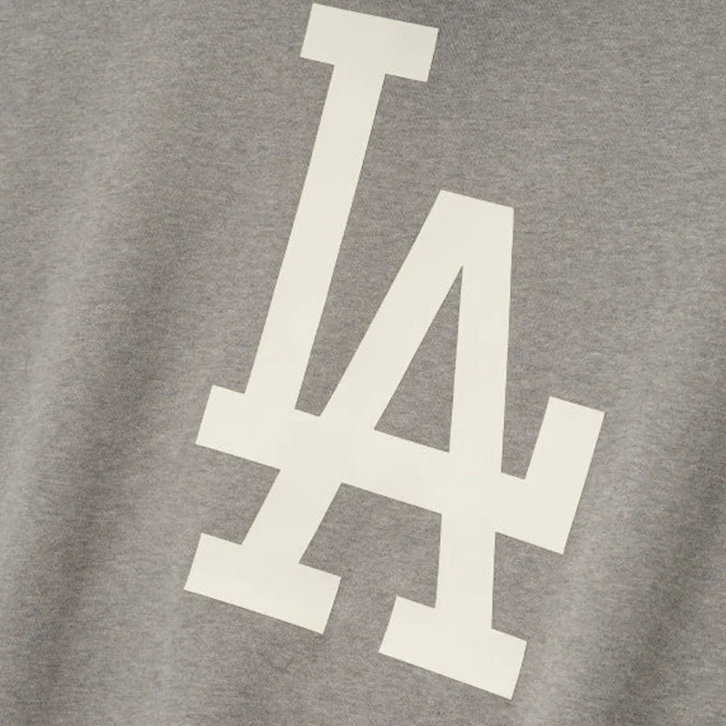 Fear Of God Essentials Dodgers Sport Hoodie