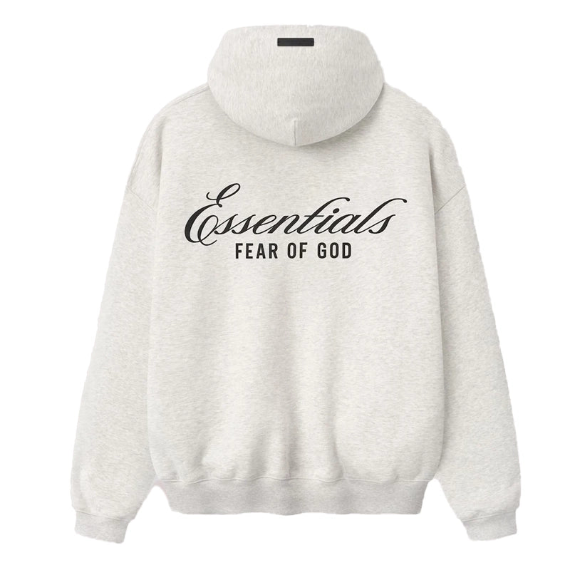 Fear of God NBA All-Star Game x Inglewood 90’s Hoodie