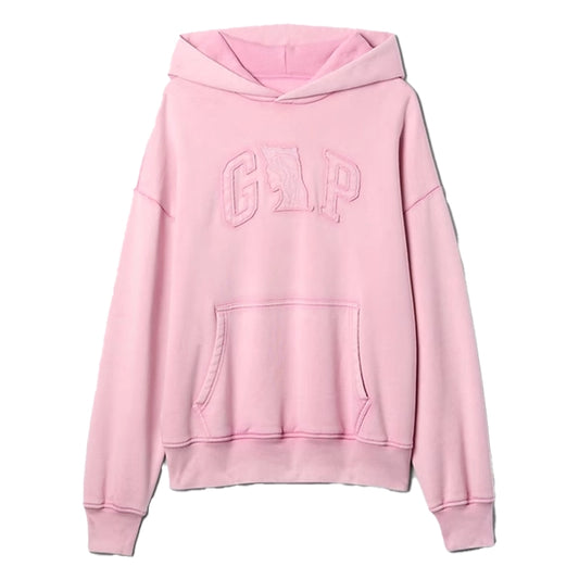Gap Wicked Hoodie