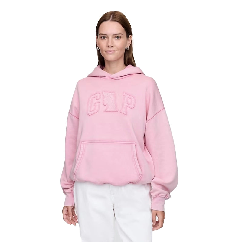 Gap Wicked Hoodie
