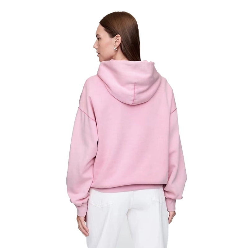 Gap Wicked Hoodie