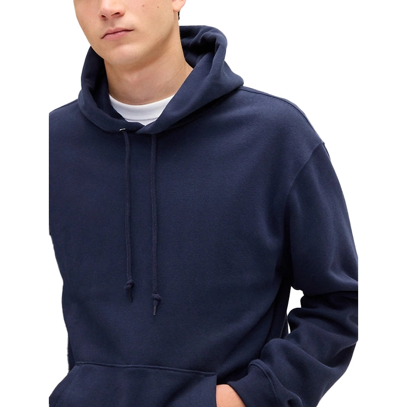 Gap Vintage Soft Hoodie