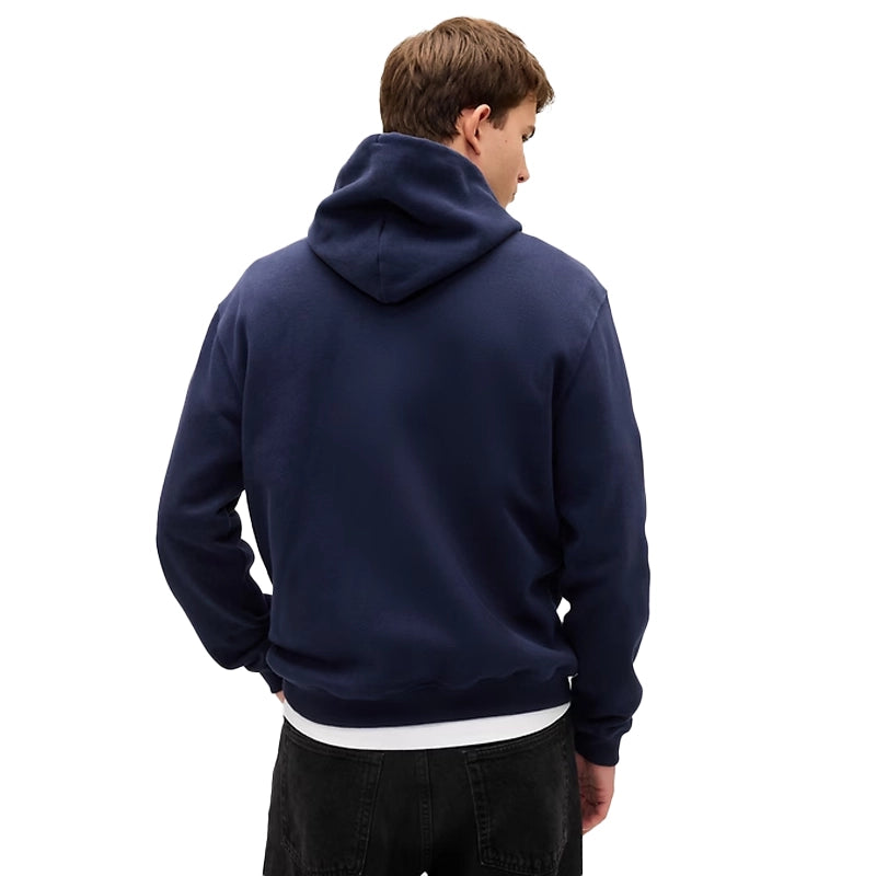 Gap Vintage Soft Hoodie