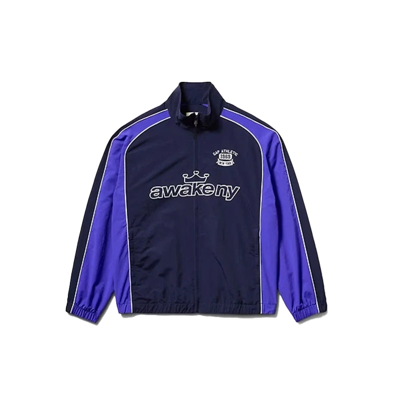 Gap × Awake NY Track Jacket