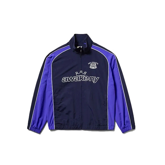 Gap × Awake NY Track Jacket