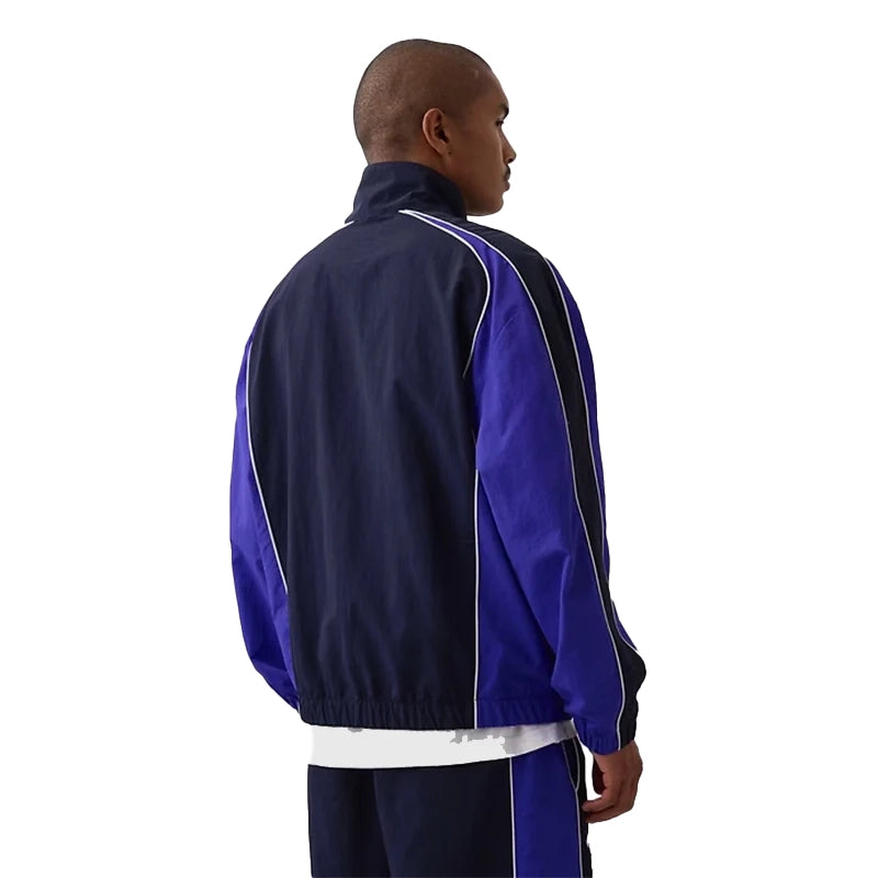 Gap × Awake NY Track Jacket