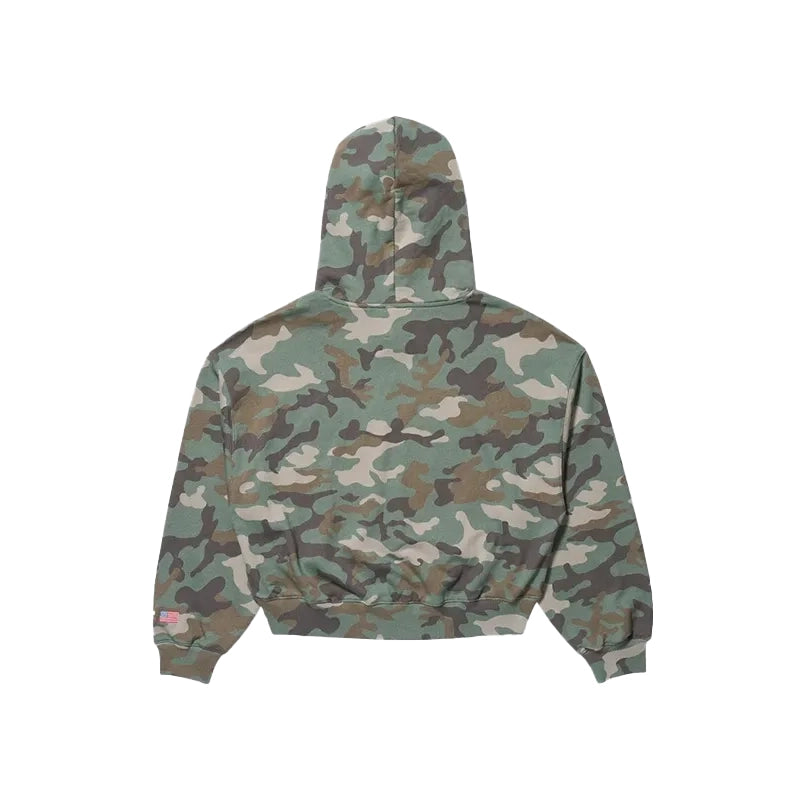 Gap x Katseye Daniela Hoodie
