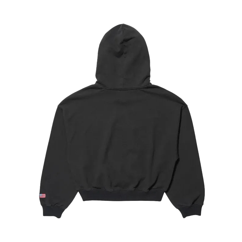 Gap x Katseye Lara Hoodie