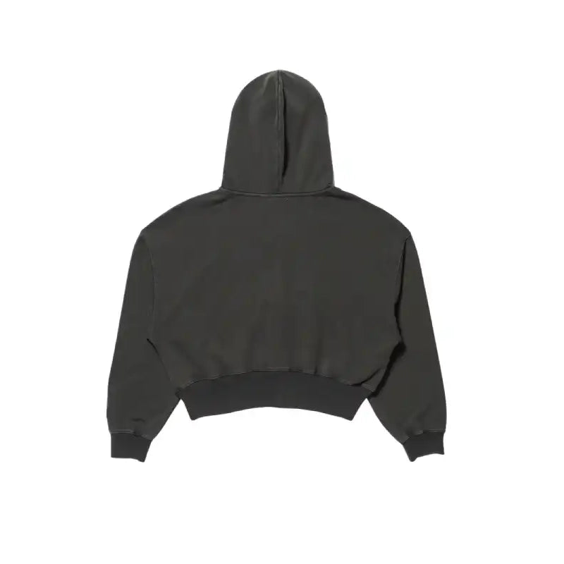 Gap x Katseye Sophia Full Zip Hoodie