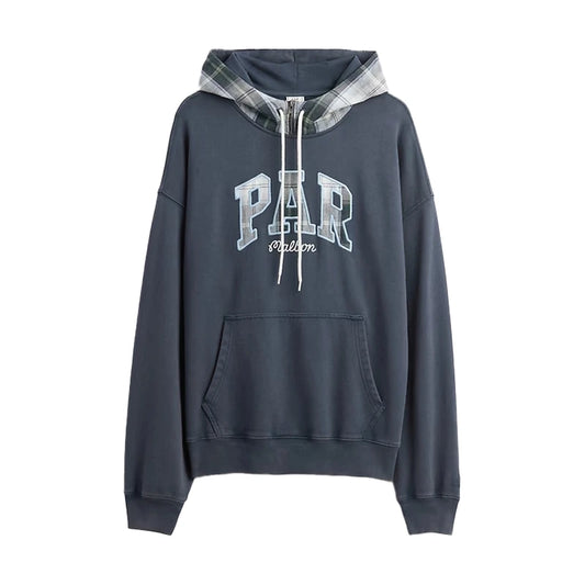Gap × Malbon Hoodie