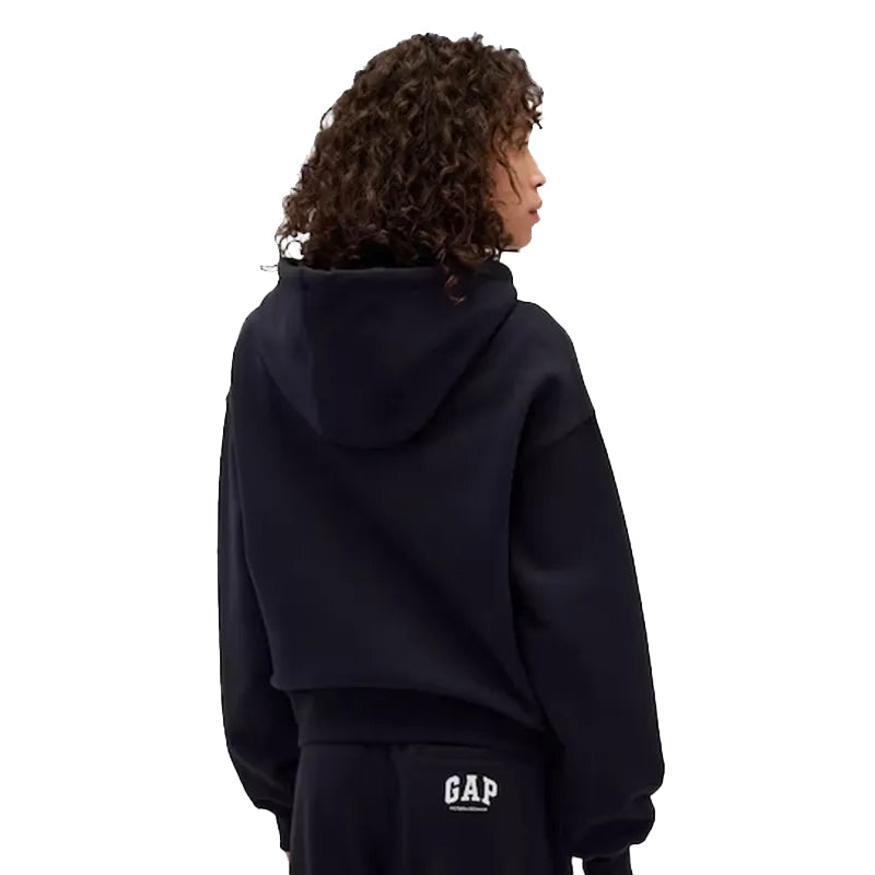 Gap x Victoria Beckham Hoodie