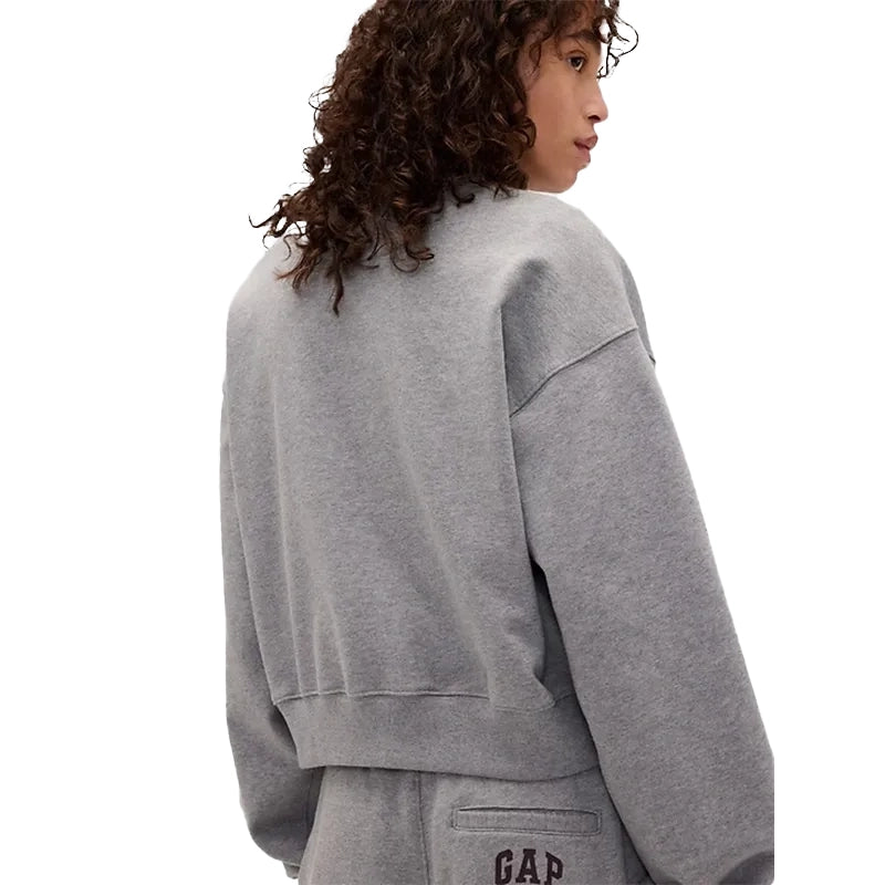 Gap × Victoria Beckham Sweatshirt