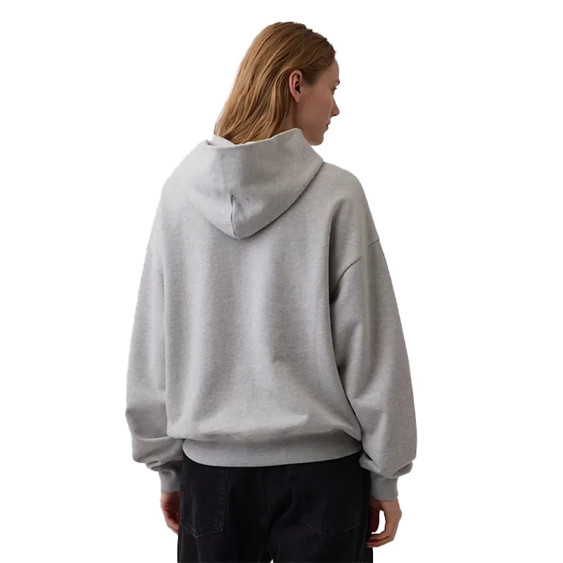 Young Miko Gap Hoodie