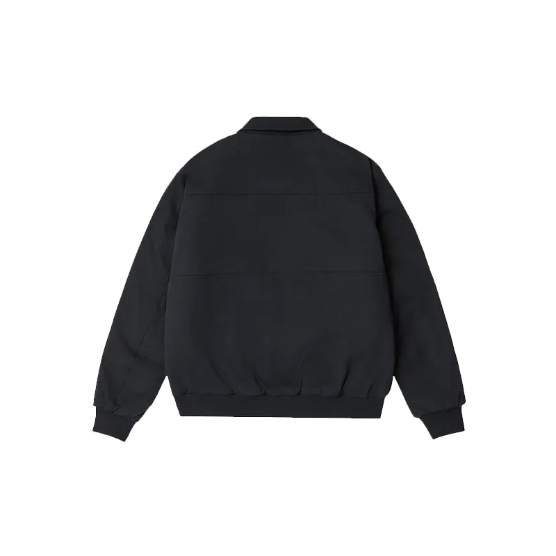 Golf Wang Airborne Jacket