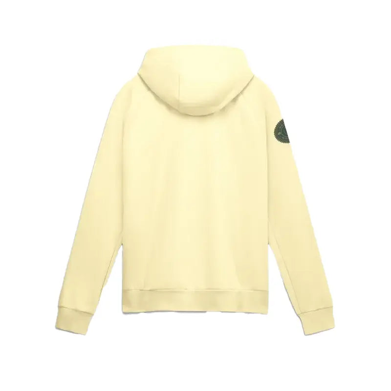 Green Bay Packers Rivalries Hoodie 2026