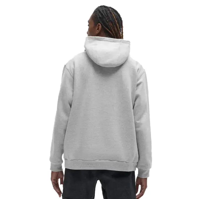 Green Bay Packers lululemon Steady State Hoodie
