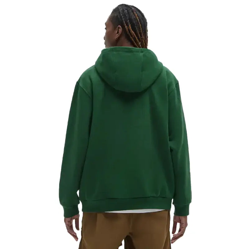 Green Bay Packers lululemon Steady State Hoodie