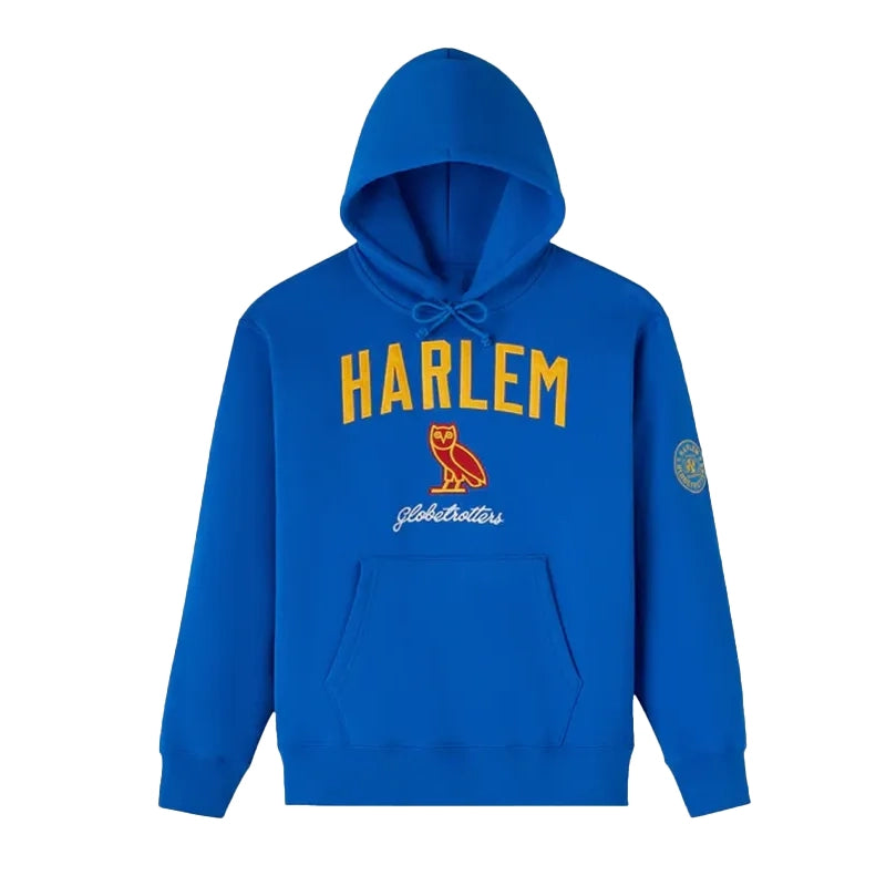 OVO Harlem Globetrotters Hoodie