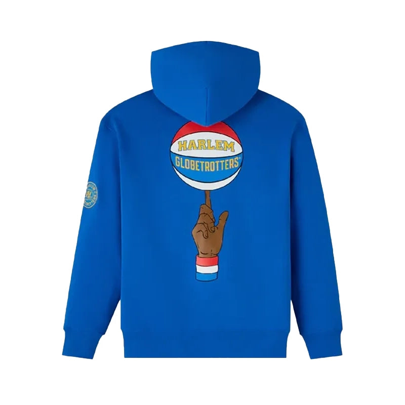 OVO Harlem Globetrotters Hoodie