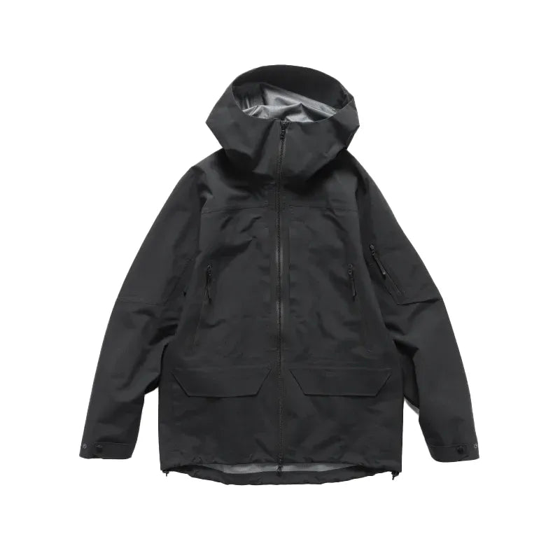 Haven Spectre Jacket