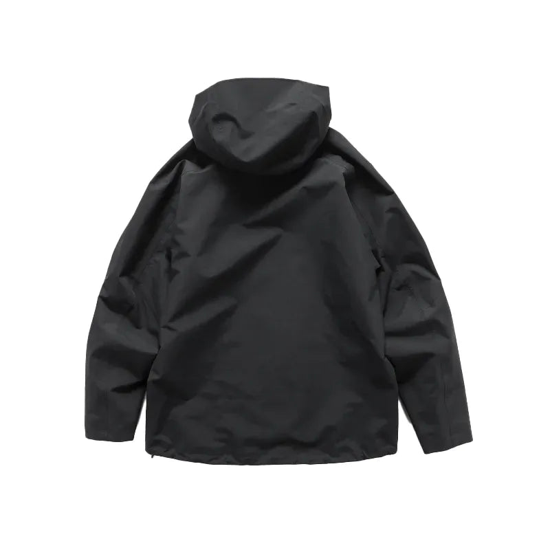 Haven Spectre Jacket