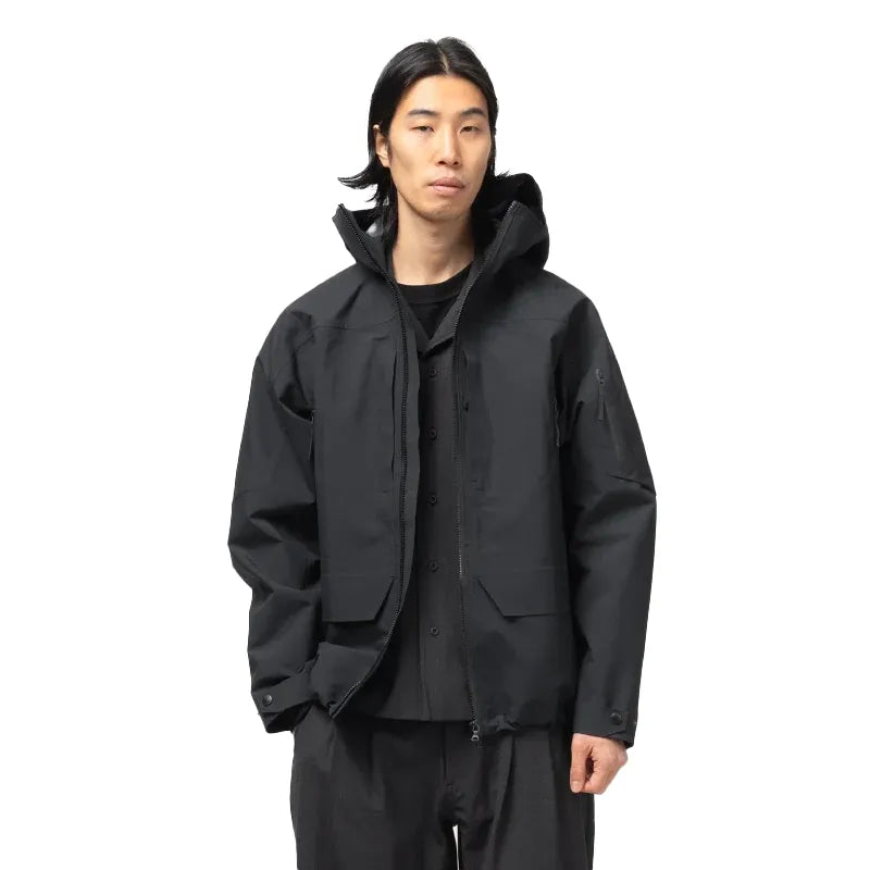 Haven Spectre Jacket