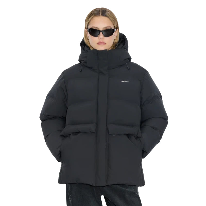 Holzweiler Puffer Jacket
