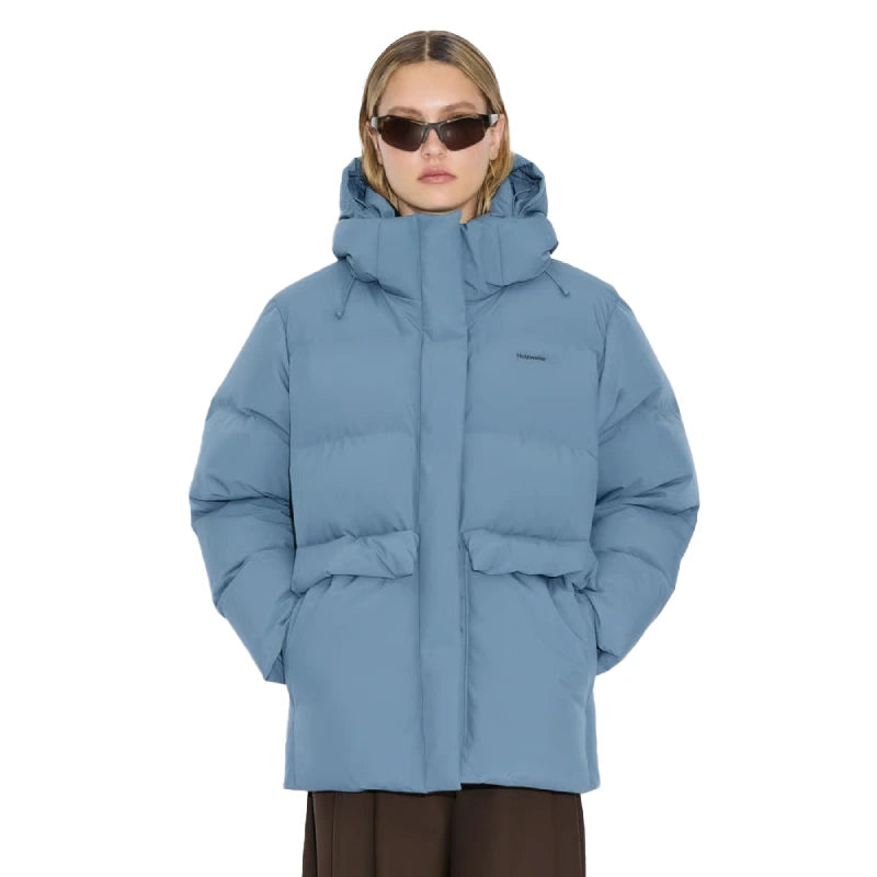 Holzweiler Puffer Jacket