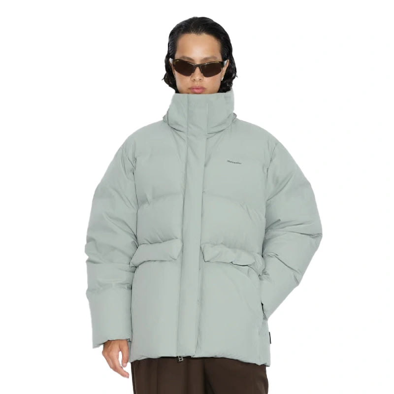 Holzweiler Puffer Jacket