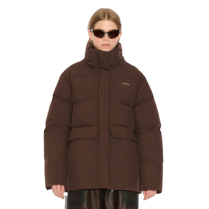 Holzweiler Puffer Jacket
