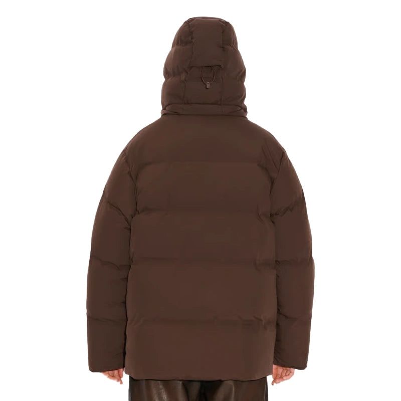 Holzweiler Puffer Jacket