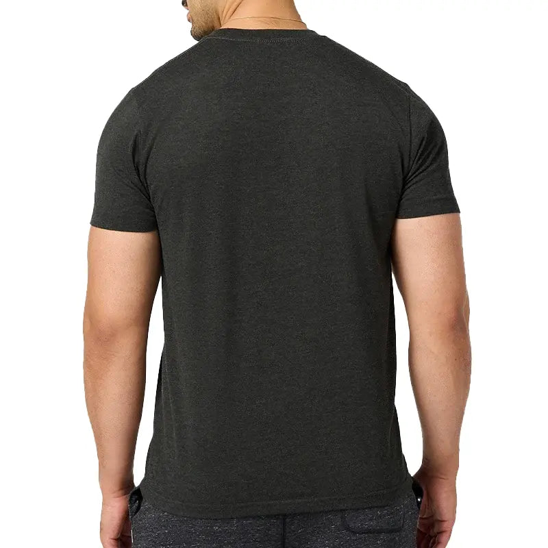 Homage 2026 Queen x Denver Broncos T-Shirt