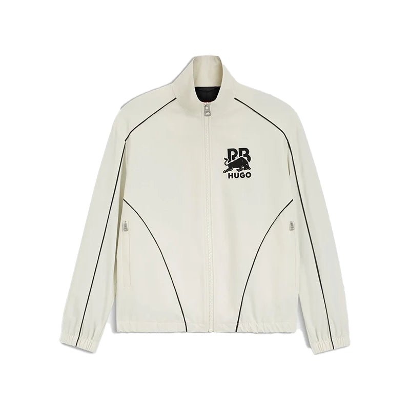 HUGO x RB Bull Track Jacket