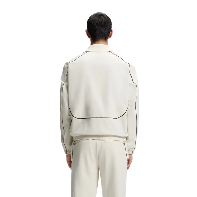 HUGO x RB Bull Track Jacket
