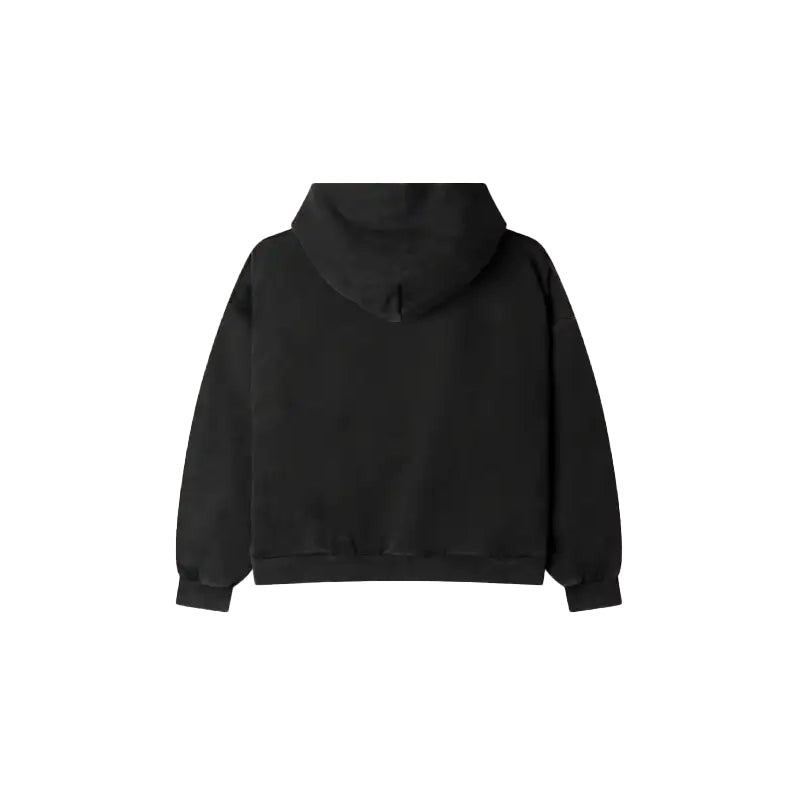 I Love Jesus Hoodie