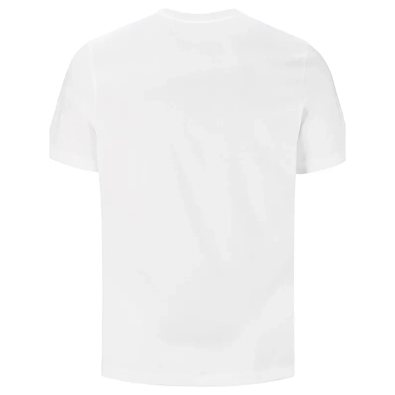 Inter Milan Nike Campioni D’Italia 2025/26 T-Shirt