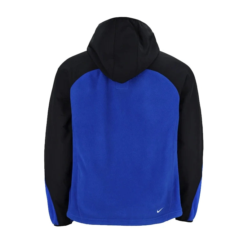 Inter Milan x Nike ACG Hooded Jacket 2025/26