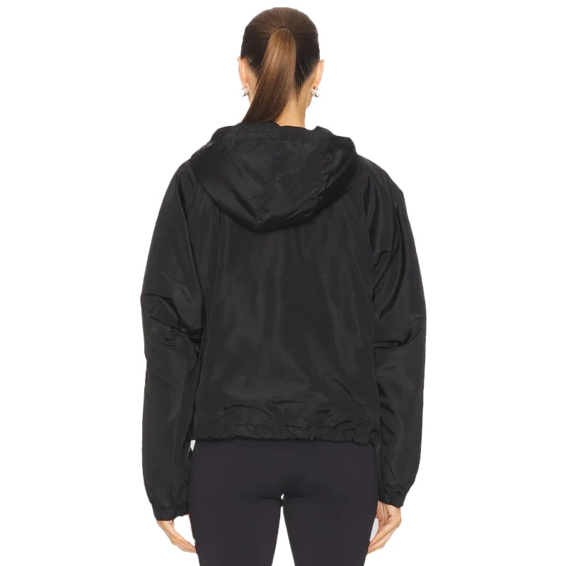 Iro Gony Jacket