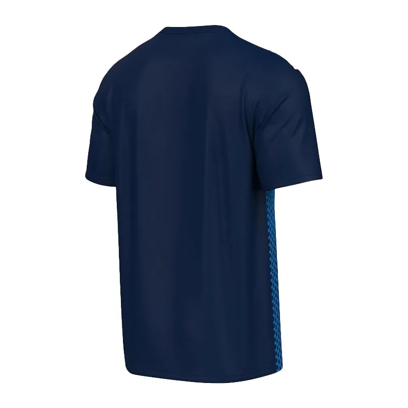 FIFA World Cup 2026 Italy Team T-Shirt
