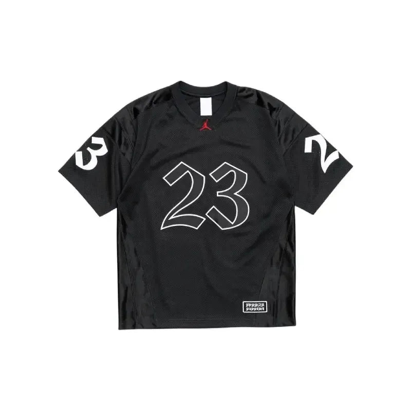 Supreme x Jordan Jersey