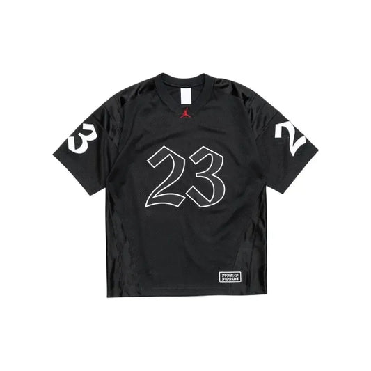 Supreme x Jordan Jersey