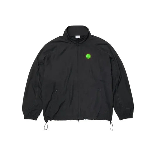 Supreme x Jordan Track Jacket