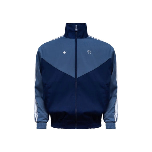 Jude Bellingham Adidas Track Jacket
