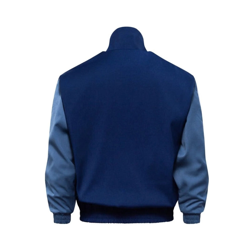 Jude Bellingham Adidas Track Jacket