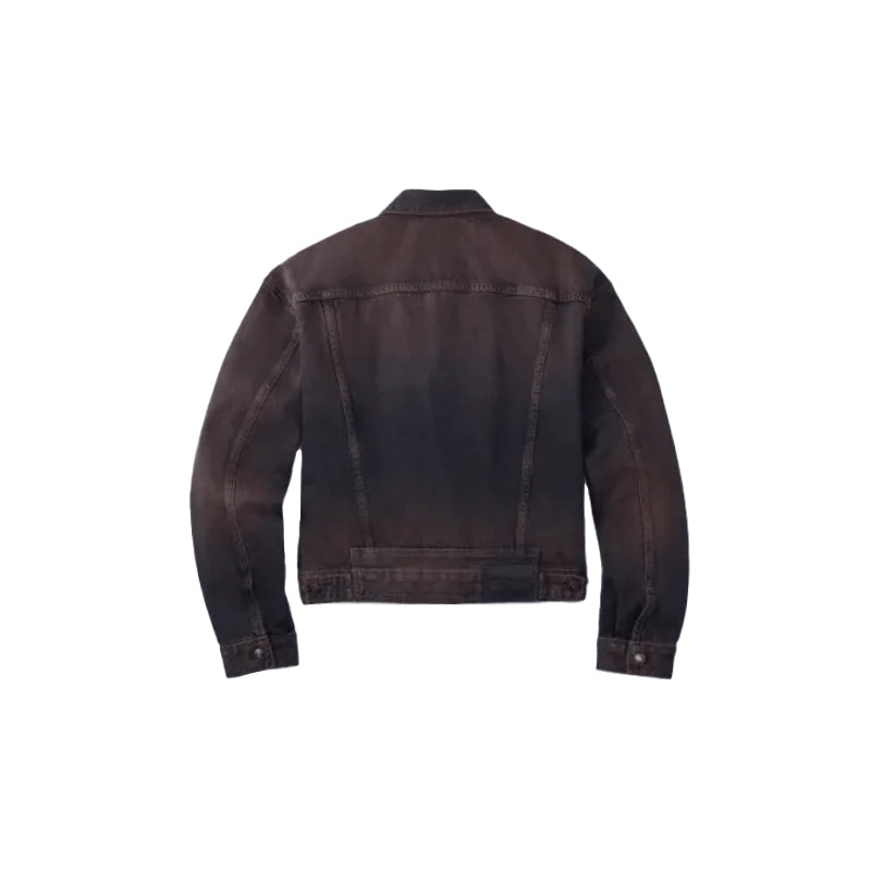 Calvin Klein Jungkook Jacket