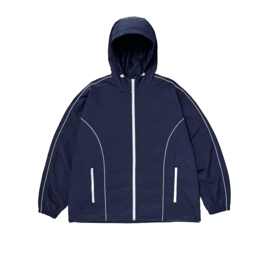 BTS Just Wanna Dive Jacket