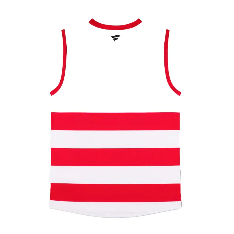 Kansas City Chiefs AFL x NFL Guernsey '26