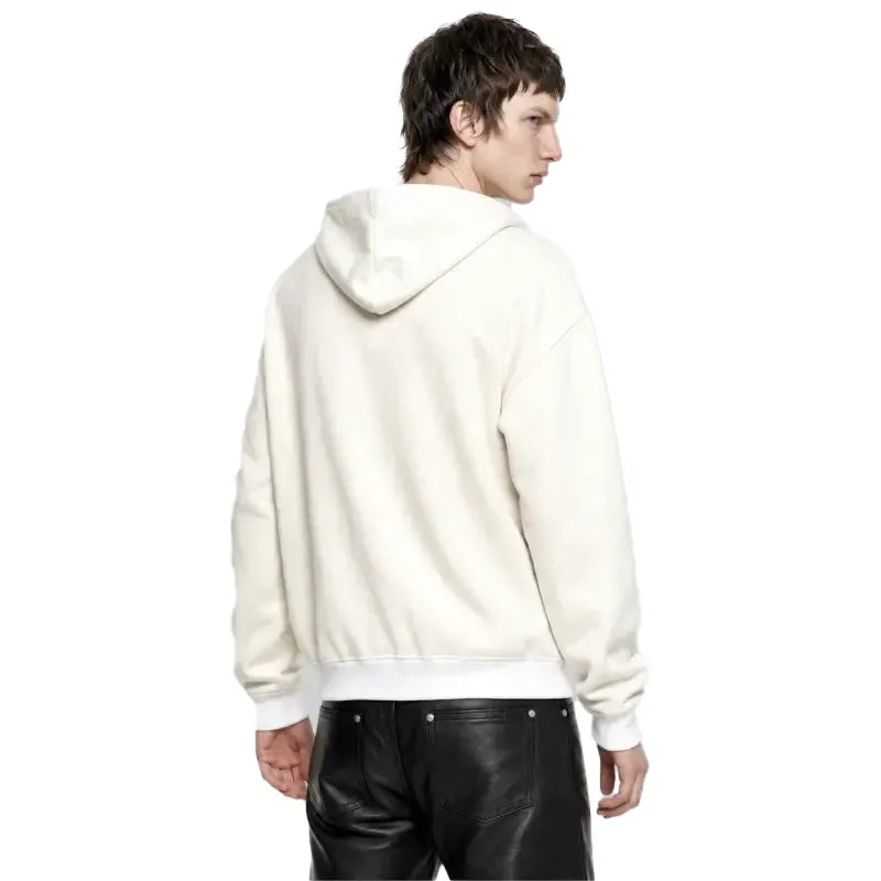 Kanye West Tiger Hoodie