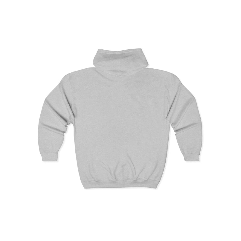 Kanye West Sznx Hoodie